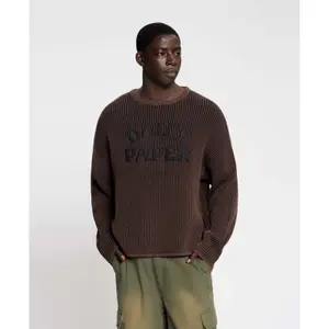 Sweatshirt Daily Paper Dias image-2
