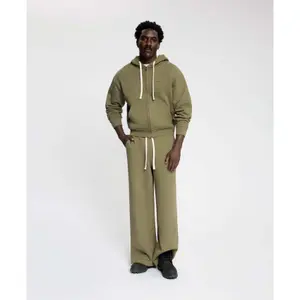 Zip-up hoodie Daily Paper image-3