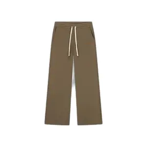 Jogging Trousers Daily Paper
