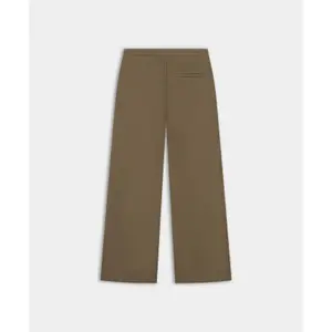Jogging Trousers Daily Paper image-1