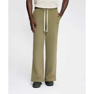 Jogging Trousers Daily Paper image-2