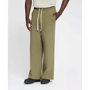 Jogging Trousers Daily Paper image-3