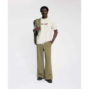 Jogging Trousers Daily Paper image-4