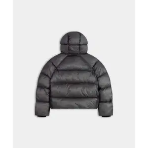 Down jacket Daily Paper Dias image-1
