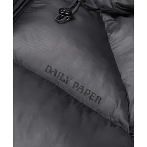 Down jacket Daily Paper Dias image-2