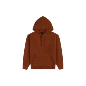 Hooded Sweatshirt Daily Paper Orbit