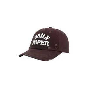 Baseball cap Daily Paper Stack