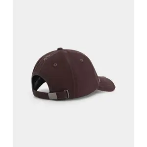 Baseball cap Daily Paper Stack image-1