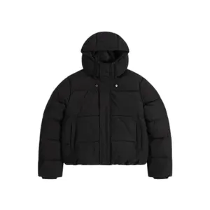 Down jacket Daily Paper Sealed Monogram
