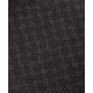 Denim shorts Daily Paper Laser Monogram image-3