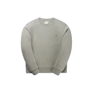 Pullover mit Rundhalsausschnitt Daily Paper