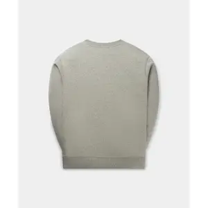 Pullover mit Rundhalsausschnitt Daily Paper image-1