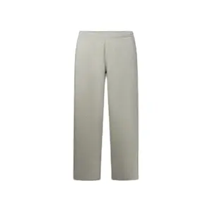 Jogginghose Daily Paper