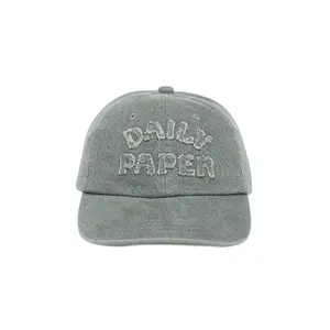 Casquette de baseball Daily Paper