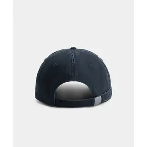 Jeans Baseballcap Daily Paper image-1