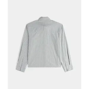 Gestreiftes Hemd Daily Paper image-1