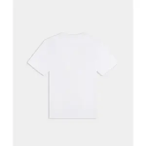 T-shirt Daily Paper Dias Stacked image-1