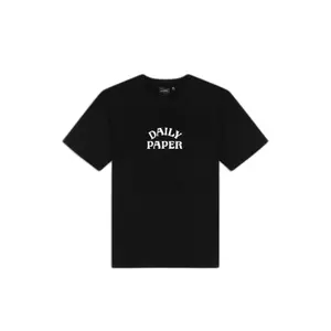 T-shirt με εκτύπωση Daily Paper image-0