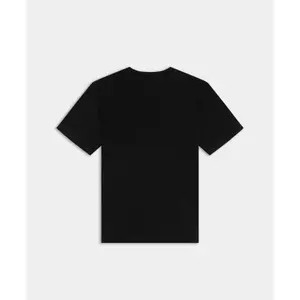 T-shirt με εκτύπωση Daily Paper image-1