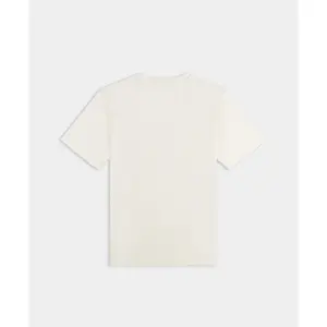 T-shirt Daily Paper Stricker image-1