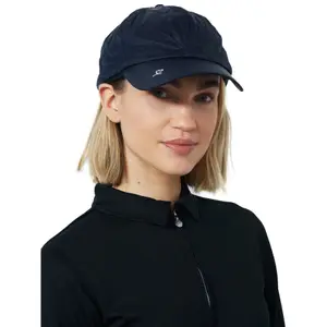 Golf cap Daily Sports Jolie image-0
