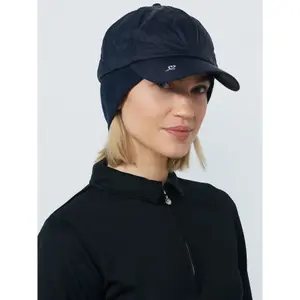 Golf cap Daily Sports Jolie image-1
