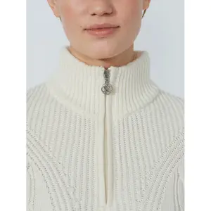 Women's turtleneck sweater Daily Sports image-2