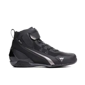 Biciklipapucs Dainese Herian D-WP image-1