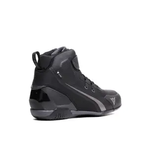 Biciklipapucs Dainese Herian D-WP image-2
