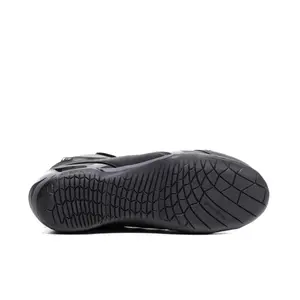 Biciklipapucs Dainese Herian D-WP image-3