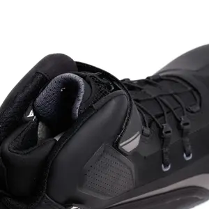 Biciklipapucs Dainese Herian D-WP image-4
