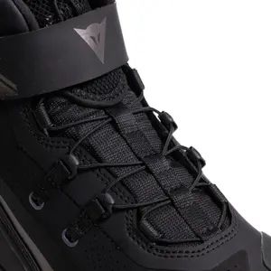 Biciklipapucs Dainese Herian D-WP image-5