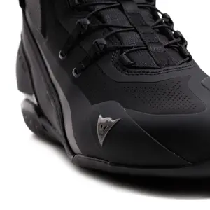 Biciklipapucs Dainese Herian D-WP image-6