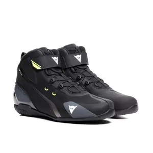 Biciklipapucs Dainese Herian D-WP