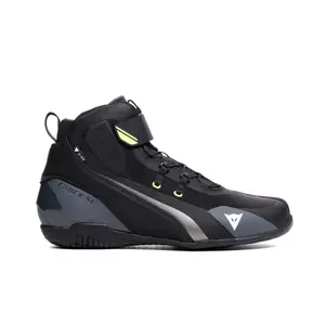 Biciklipapucs Dainese Herian D-WP image-1