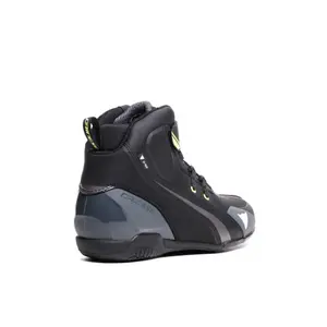Biciklipapucs Dainese Herian D-WP image-2