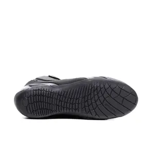Biciklipapucs Dainese Herian D-WP image-3