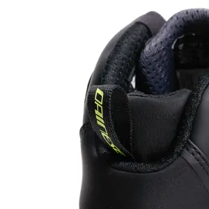 Biciklipapucs Dainese Herian D-WP image-5