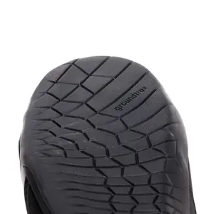 Biciklipapucs Dainese Herian D-WP image-6