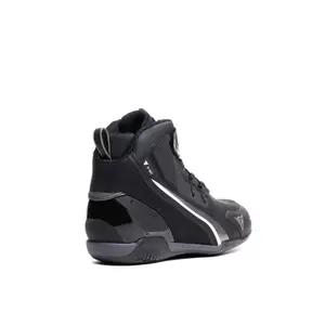 Moto női cipők Dainese Herian D-WP image-2