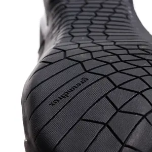 Moto női cipők Dainese Herian D-WP image-5