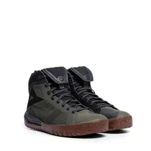 Biciklipapucs Dainese Metractive Air
