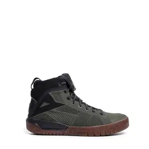 Biciklipapucs Dainese Metractive Air image-1