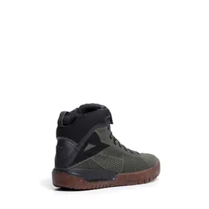 Biciklipapucs Dainese Metractive Air image-2