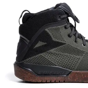 Biciklipapucs Dainese Metractive Air image-4