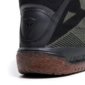 Biciklipapucs Dainese Metractive Air image-5