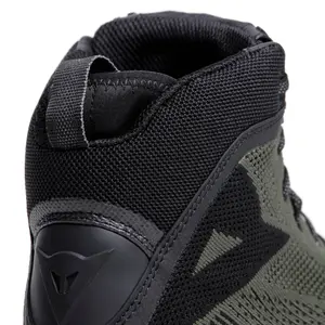 Biciklipapucs Dainese Metractive Air image-6