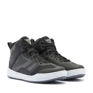 Biciklipapucs Dainese Suburb Air