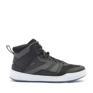Biciklipapucs Dainese Suburb Air image-1