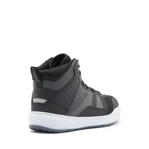 Biciklipapucs Dainese Suburb Air image-2